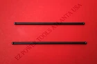 King Canada KCG-6502GE 274CC 10HP 5000 6500 Watt Generator Push Rod Qty New. Price: $15.98.