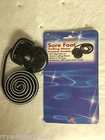 Foot Switch Trolling Motor Marine 232 FCS2DP With Flip Lever For Continuous New. Price: $33.95.