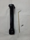 Mercury Quicksilver 93863A Oem Handle Assembly New. Price: $37.99.