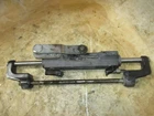 Uflex Outboard Hydraulic Steering Cylinder (UC1280BF-2) Used. Price: $250.00.