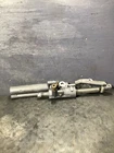 15233-C Mercruiser Power Steering Cylinder Actuator Alpha Gen Ii Bravo 958472 Used. Price: $150.00.