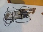 Oem Yamaha Binnacle Top Console Mount Remote Control Shifter 704 48205-B1-00 Used. Price: $189.99.