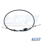 Wsm Reverse Cable: Sea-doo 951 Gtx '98-00 002-047-07, 277000757 New. Price: $117.16.