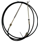 Marine Cable 17-FT Steering Assembly 4-459 Boat 4-440 Detmar New. Price: $59.99.