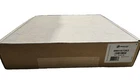 Mercury- 8M0167283 Hose Kit New Sealed Box. Price: $129.99.