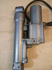 Yamaha Outboard 1985 1992 40 Hp 50 Power Tilt Unit Assembly 6H5-43880-02-00 Used. Price: $499.95.