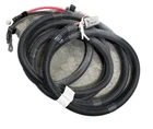 New Oem Mercury Mercruiser Quicksilver Power Harness 10FT #84-899887T13. Price: $62.95.
