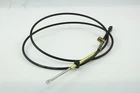 Mercury Marine/mercruiser New Oem Cable Assy 34555A7. Price: $29.99.