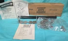 Mercury Quicksilver 92876A Dual Cable Steering Kit Oem New Factory Parts G2-4. Price: $100.00.