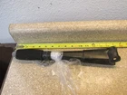Mercury Outboard Hp 200 Tiller Steering Handle 60850 60854 Used. Price: $50.00.