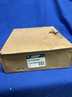 New Johnson Evinrude 0176346 Wiring Harness Cable Adapter Kit 96BT095E. Price: $119.99.