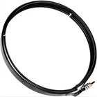 Upgrade 190003 Tension Control Clamp Kit For Pentair Pool&spa Filter, Black New. Price: $114.85.