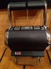 Mtu Marine Control Lever Head 5265343505 3622400100 Used. Price: $7000.00.