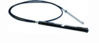 * Used SSC12415 SS14115 Seastar Solutions Rack Steering & Cable. Price: $208.29.