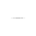 Uflex C4X09 Johnson/evinrude (omc) Pre 1979 Engine Control Cable, 9' New. Price: $55.72.