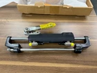 Quicksilver Mercury Marine 8M0184531 Steering Actuator Cylinder Universal, New. Price: $325.00.