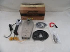 Suzuki Shift & Throttle Remote Control Box Handle 67200-93J12 Marine Boat New. Price: $249.95.