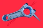 King Canada KCG-12000GE-DF 457CC 8.1 9 12KW Generator Connecting Rod New. Price: $29.99.