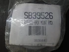 Teleflex Seastar Kit-bzl- Back Mount Rack SB39526 #3 New. Price: $25.16.