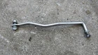 Johnson Suzuki Steering Link Assy, 5032200 67701-89J20 Used. Price: $50.00.