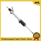 Power Steering Rack & Pinion Assembly For 2006-2008 2009 Pontiac Torrent 1G1813 New. Price: $130.14.