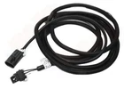 8M0138677 New Genuine Oem Mercury Outboard 20 Ft Power Steering Harness Lot B02. Price: $59.82.
