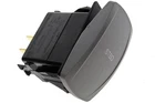 Yamaha Switch, Push F1C-U8311-01-00 Oem New. Price: $135.49.