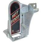 T-h Marine HF1TDP Hot Foot Pro Top Load Throttle New. Price: $215.98.