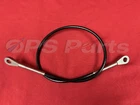 New/oem Mercury Joystick Link Cable - 28" Centers Part# 8M0077130. Price: $164.65.