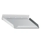 Trim Tab Blade Lenco 12"L X 12"W Edge Mount 20160-001 New. Price: $213.53.