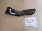 Mercury 1980 7.5HP Outboard Steer Bracket 96432F T22 Used. Price: $23.99.