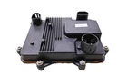 13 Sea-doo Gtx Limited Is 260 Electrical Steering Unit Used. Price: $249.90.