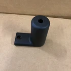 Omc *new Oem* Lever Knob #126501. Price: $20.00.