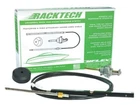 Uflex RACKTECH12 And Pinion Steering System 12FT For Boat New. Price: $202.21.