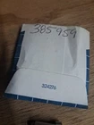Omc Evinrude Johnson 0385959 Clamp Oem New. Price: $24.99.