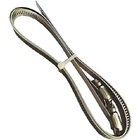 Ez-steer Bracket Straps/bands #EZ-18020 New. Price: $38.28.