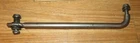 Omc Johnson Evinrude Steering Link Rod 0173694 Used. Price: $29.00.