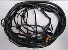 Omc/johnson/evinrude Wiring Kit 20FT 176341 Oem New. Price: $99.00.