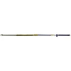 Dometic Seastar Xtreme Control Cable, CCX18924, 24FT. New. Price: $69.99.