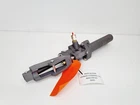 Mercruiser Alpha Bravo 1 2 3 Power Steering Actuator Assembly Ram Cylinder Pwr New:. Price: $454.74.