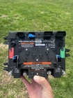 Optimus Pump Control Module EM1200 Used. Price: $500.00.
