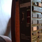 Northern Telecom Panel Mount Double-sided Pcb Ae 4994 15 2 Rows FR-4 Copper Used. Price: $225.00.