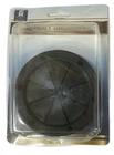Th Marine 3" Hole Utility Grommet UG-3-DP New. Price: $16.95.
