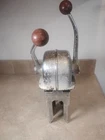 Morse Engine Controls Shifter MT-3 Top Mount Dual Position Working Used. Price: $79.99.
