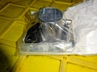 Latham Racing Marine KBRG-8041 Bearing Kit- Spacer For Yamaha 4" Extention F350 New. Price: $89.99.