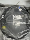 New/oem Mercury Next Gen Low Loss Data Harness Pin 5 Ft. -part# 8M0146742. Price: $119.95.