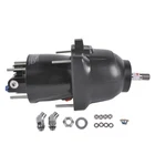 HH6542-4 Classic Tilt Helm Outboard Hydraulic Steering For Teleflex Marine New. Price: $978.00.