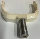 Volvo Penta Steering Yoke 832587 / 839441 New. Price: $69.99.