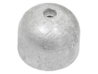 Side Power SM501180A SP550HYD SH420 SH550 Aluminum Bow Thruster Anode New. Price: $99.95.