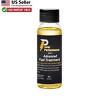 Power Performance 3-IN-1 Advanced Fuel Treatment 2OZ Bottle From Usa New. Price: $11.88.